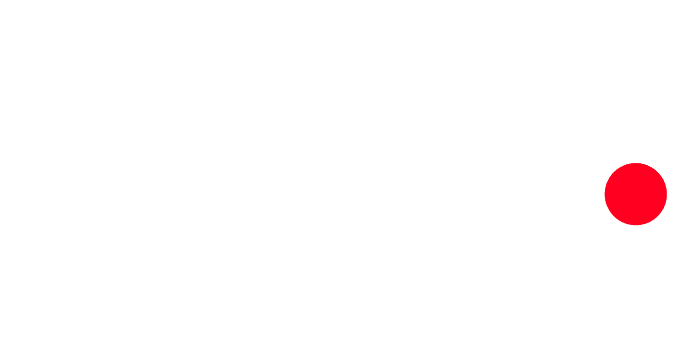 Imagine logo